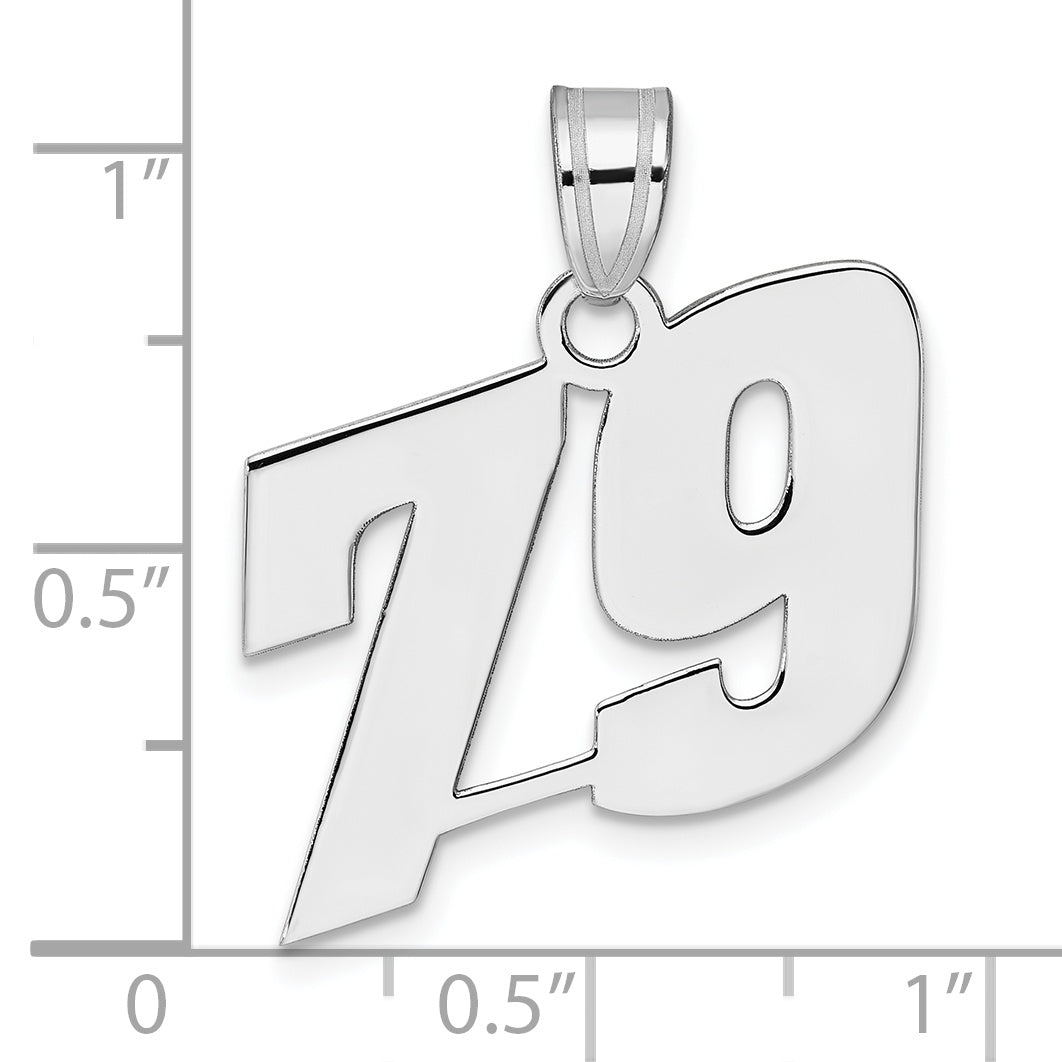 WBN79
