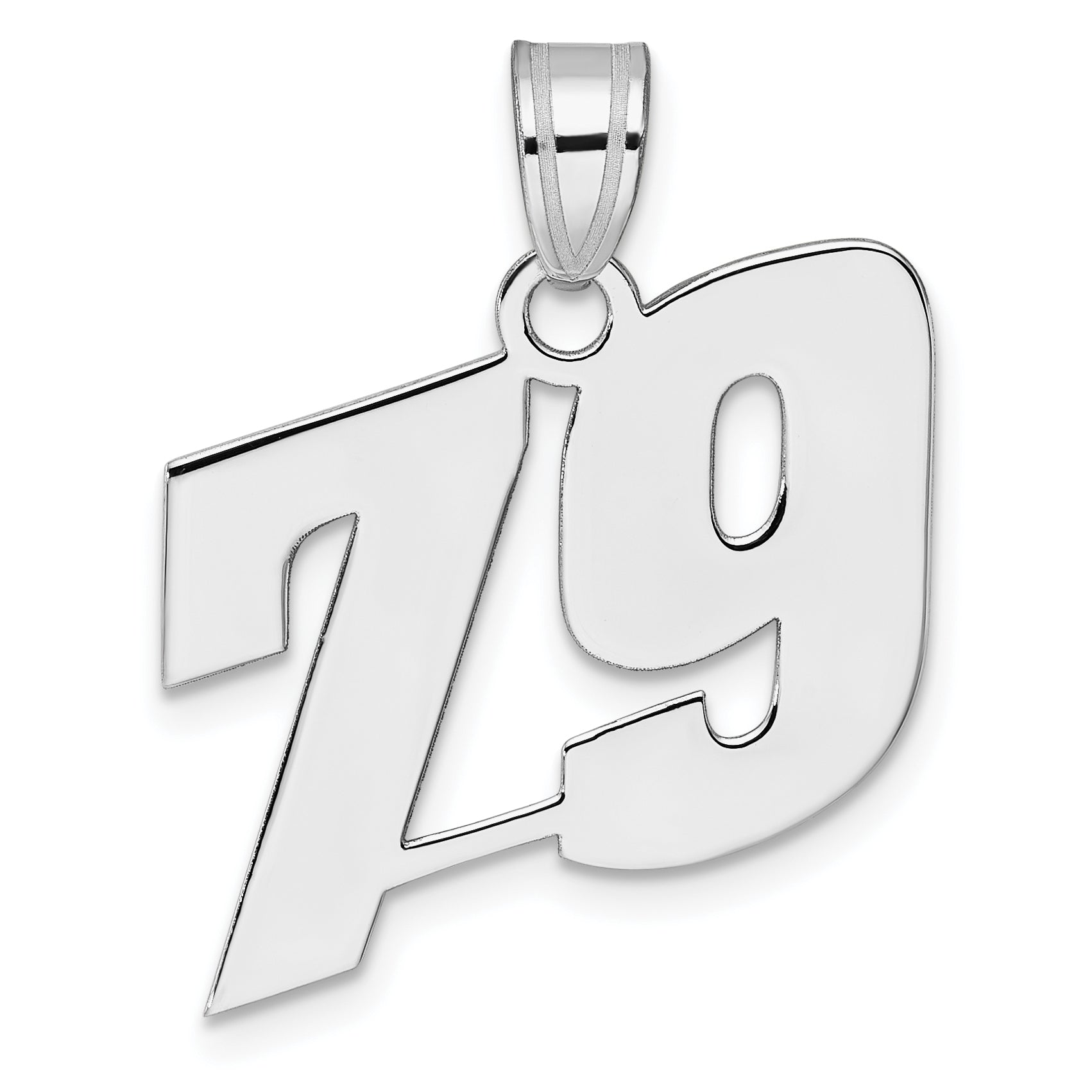 WBN79