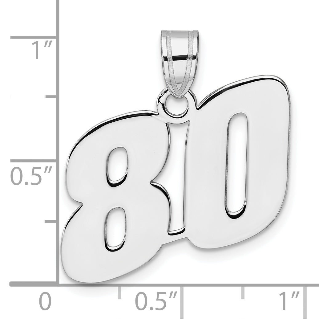 WBN80
