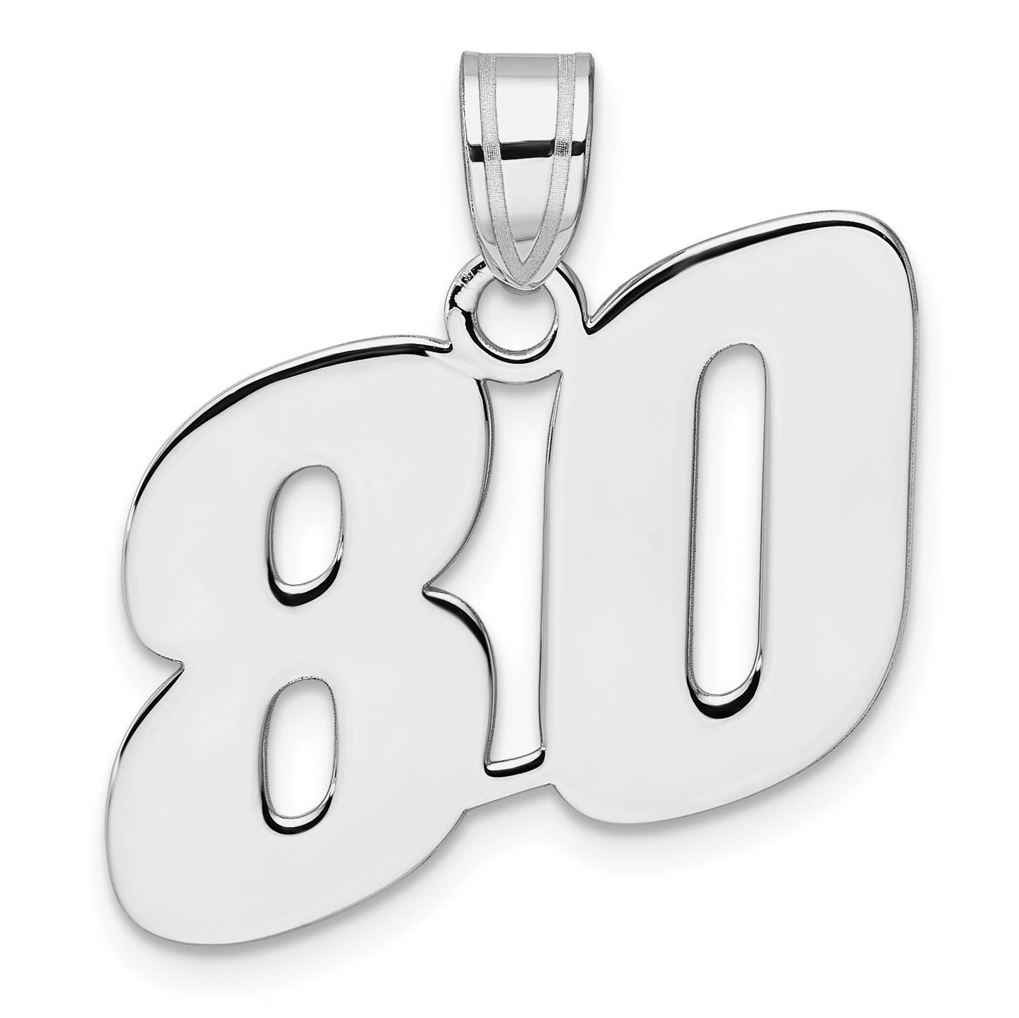 WBN80