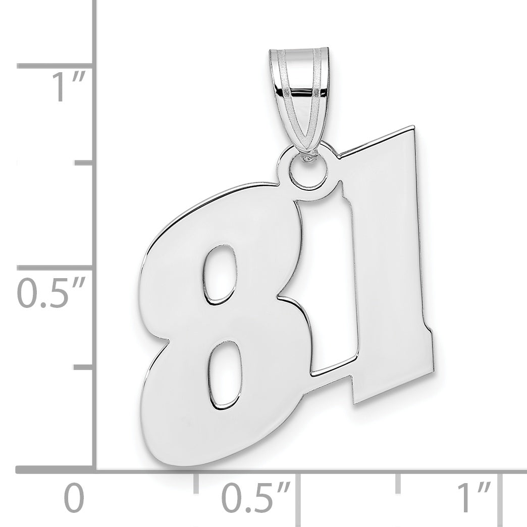 WBN81