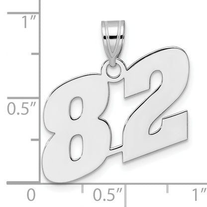 WBN82
