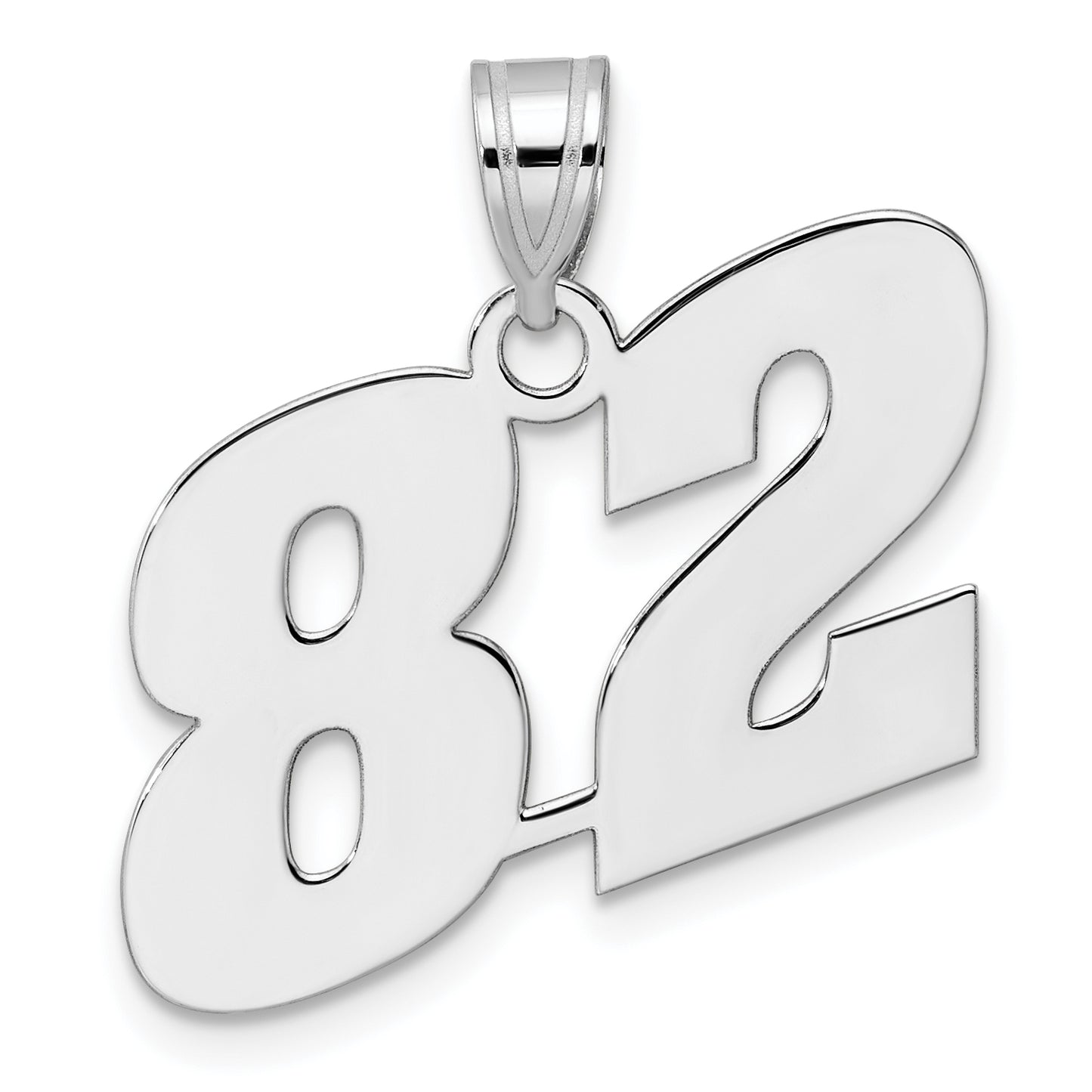 WBN82