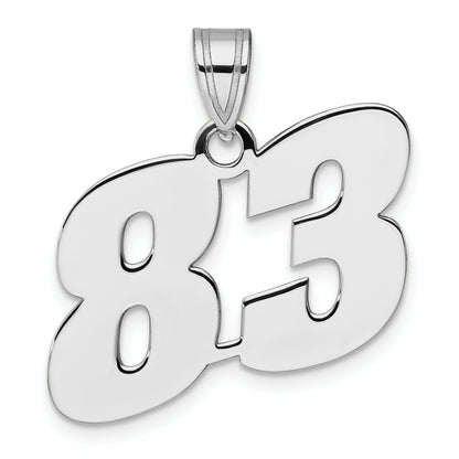 WBN83