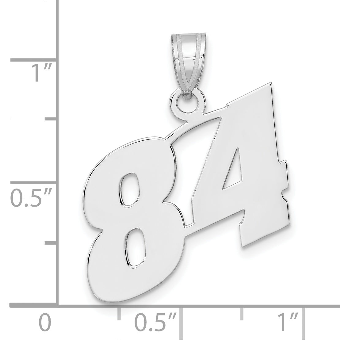 WBN84