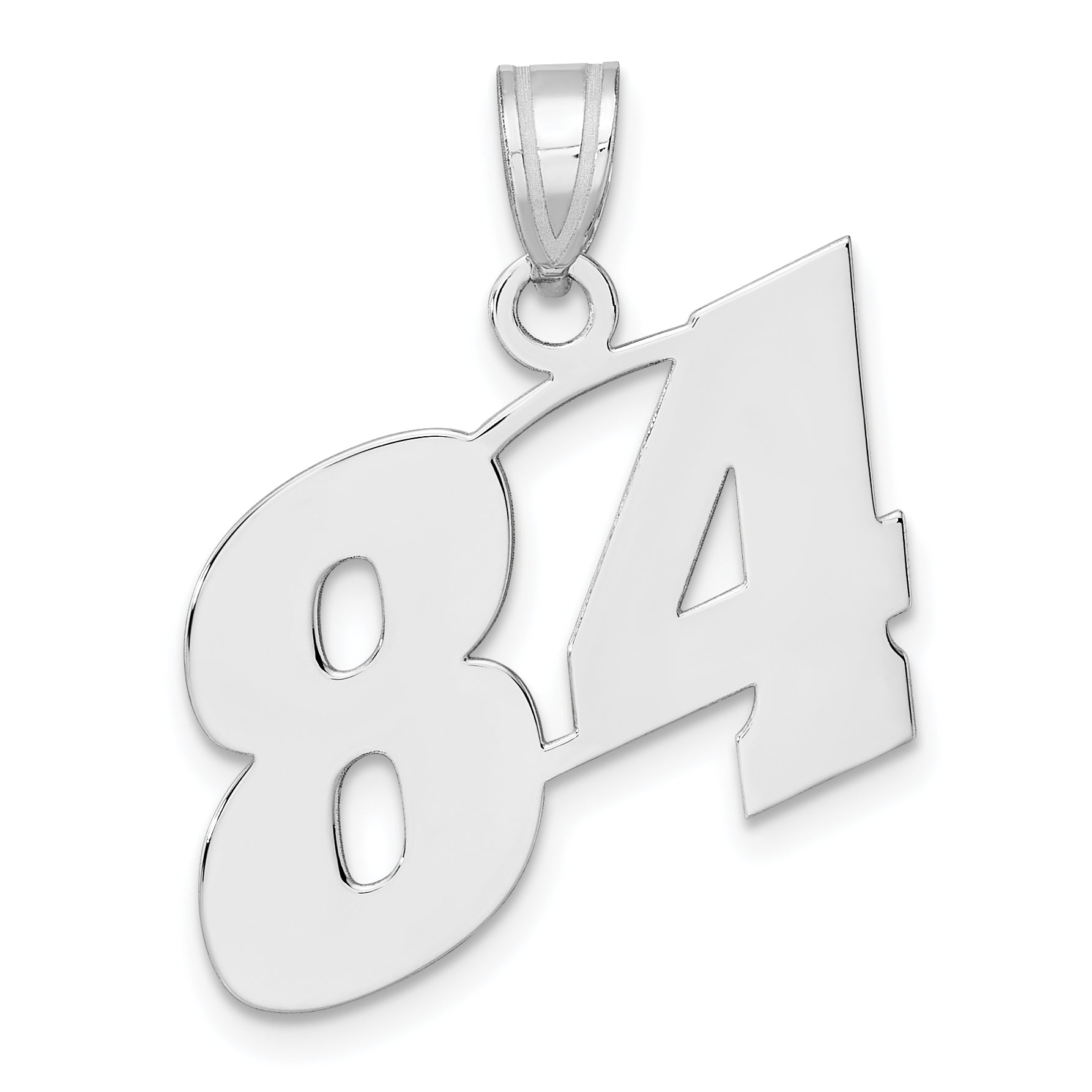 WBN84
