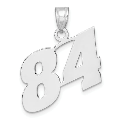 WBN84