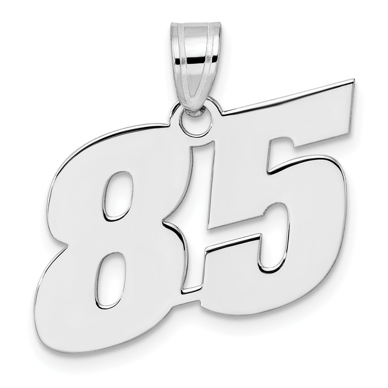 WBN85