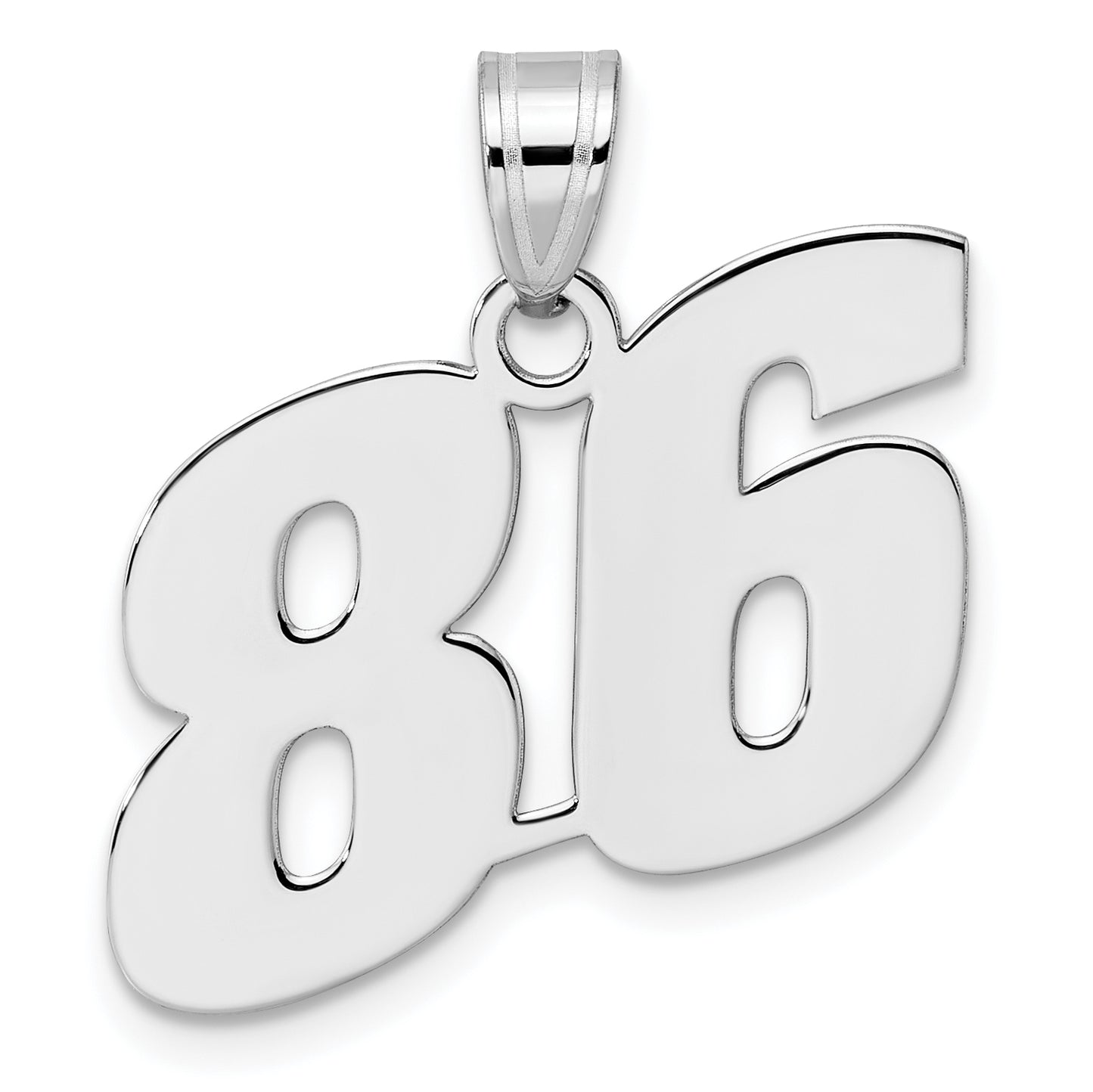 WBN86