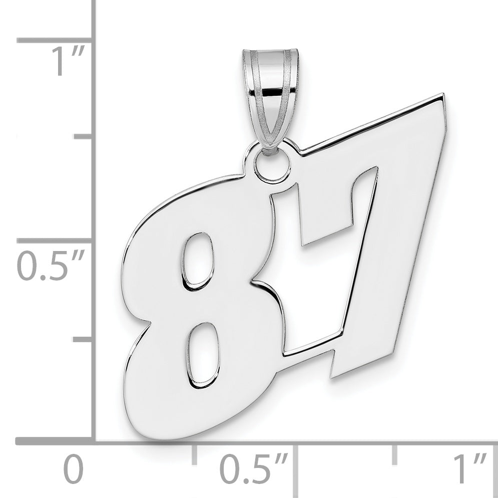 WBN87