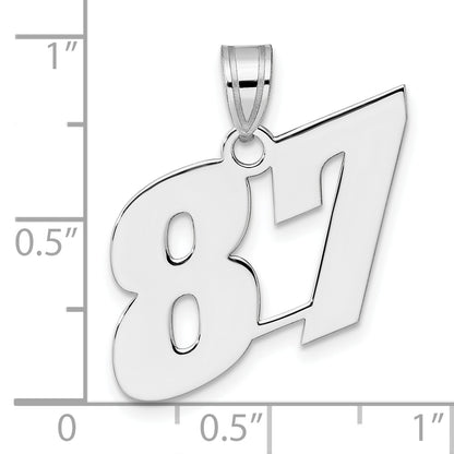WBN87