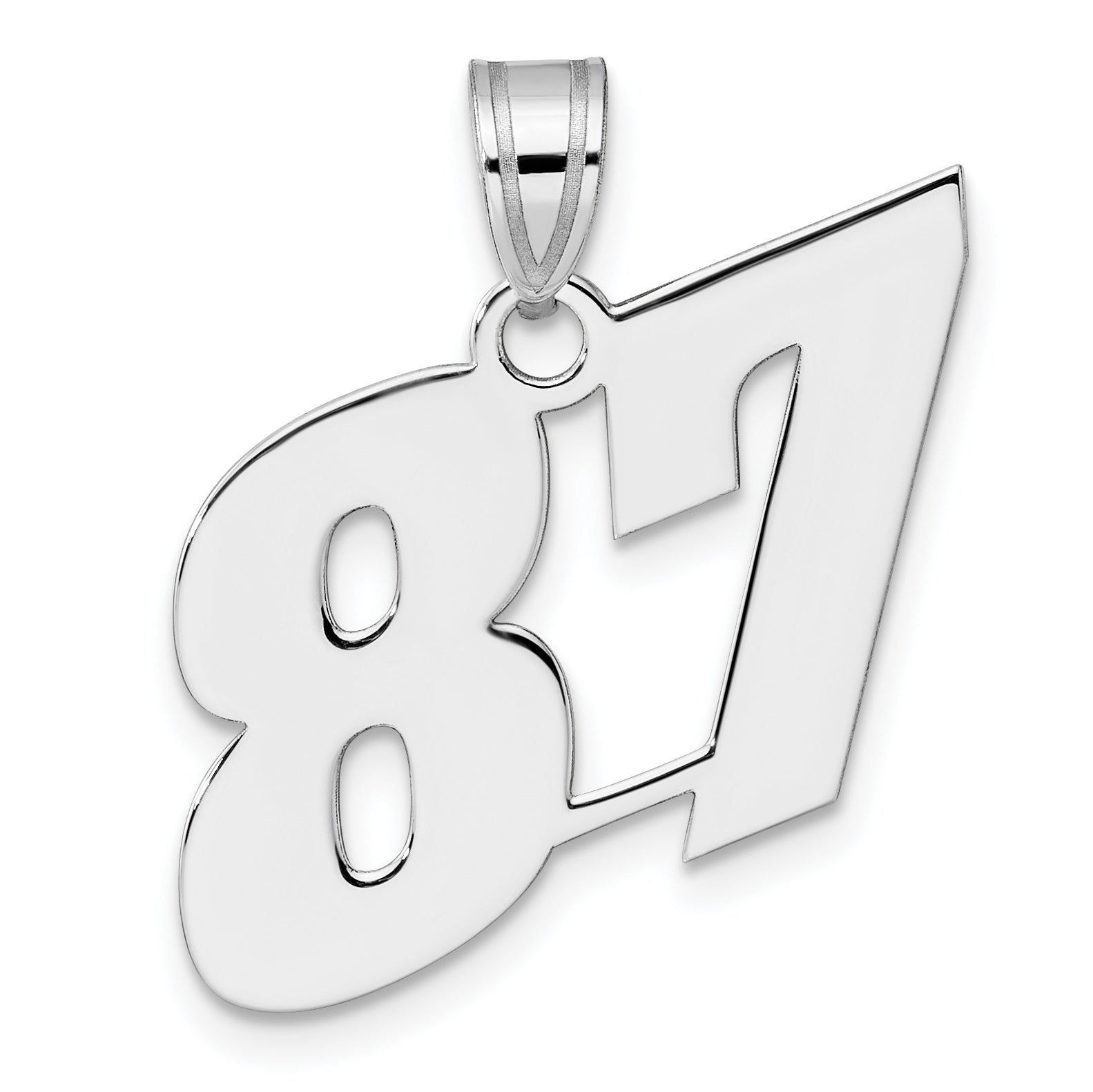 WBN87