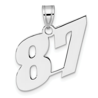 WBN87