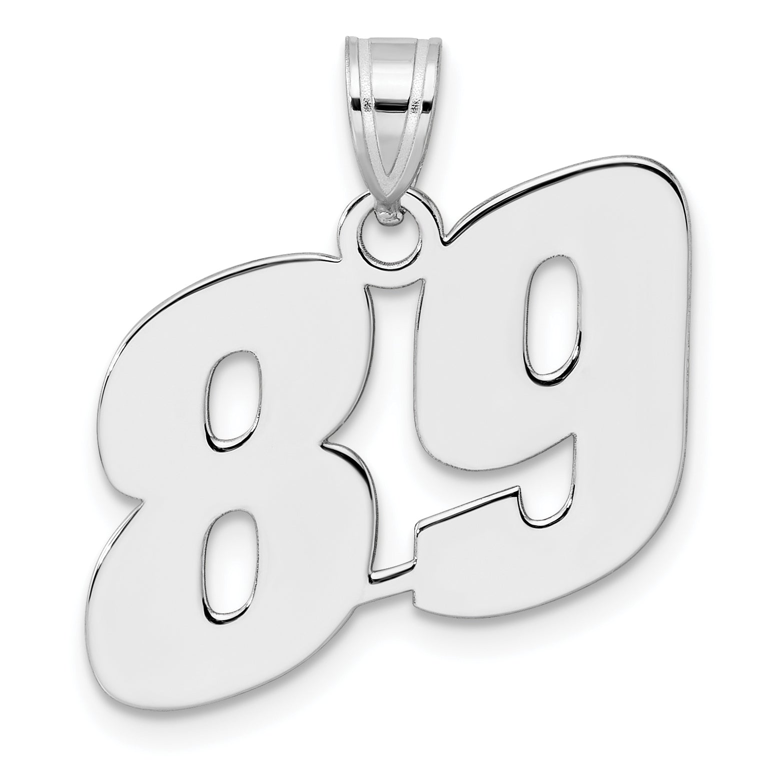 WBN89
