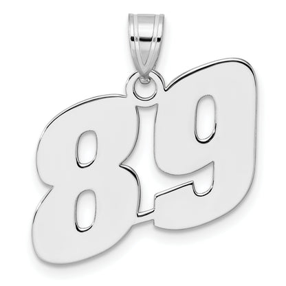 WBN89