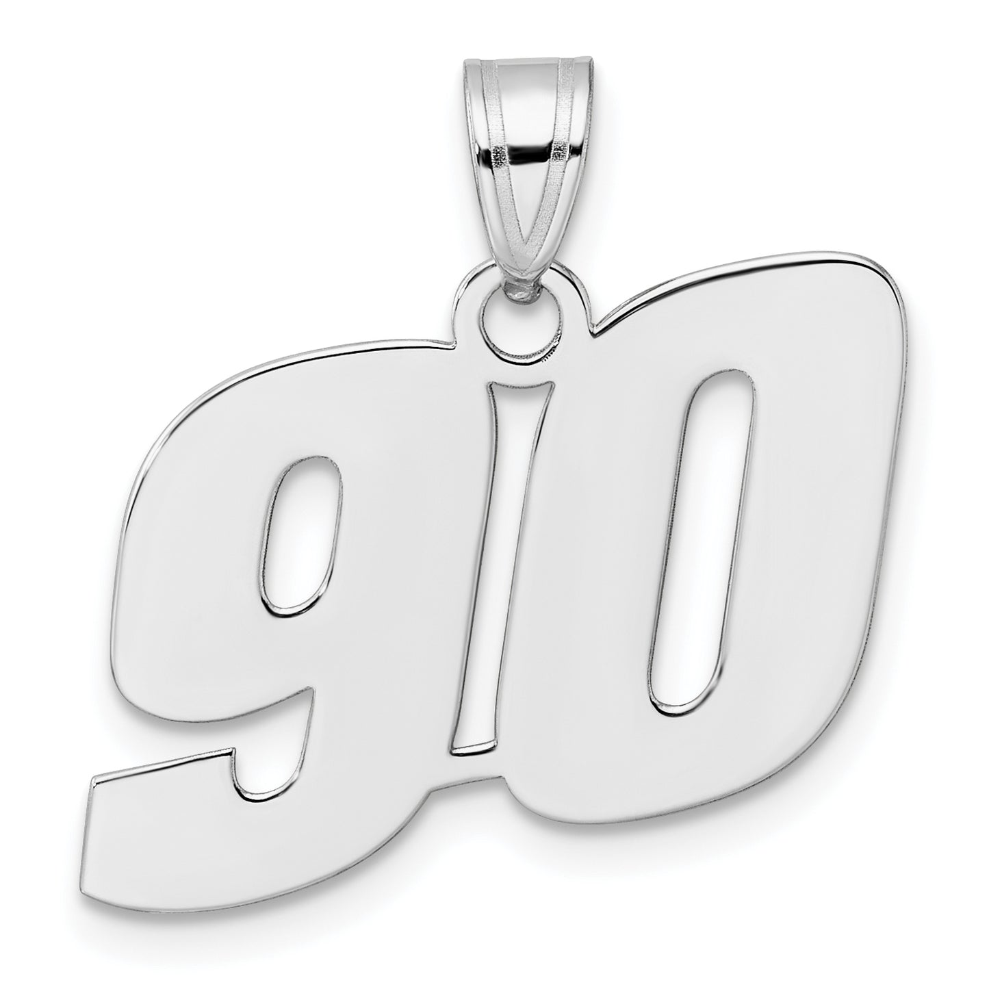 WBN90