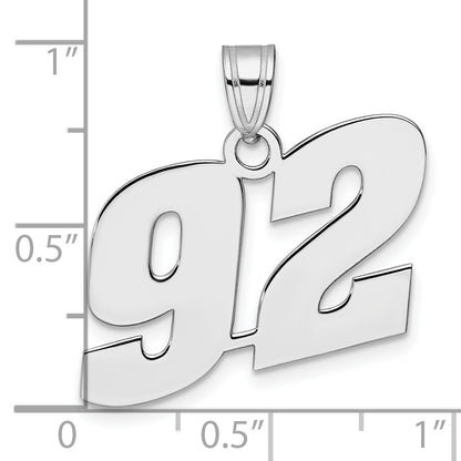 WBN92