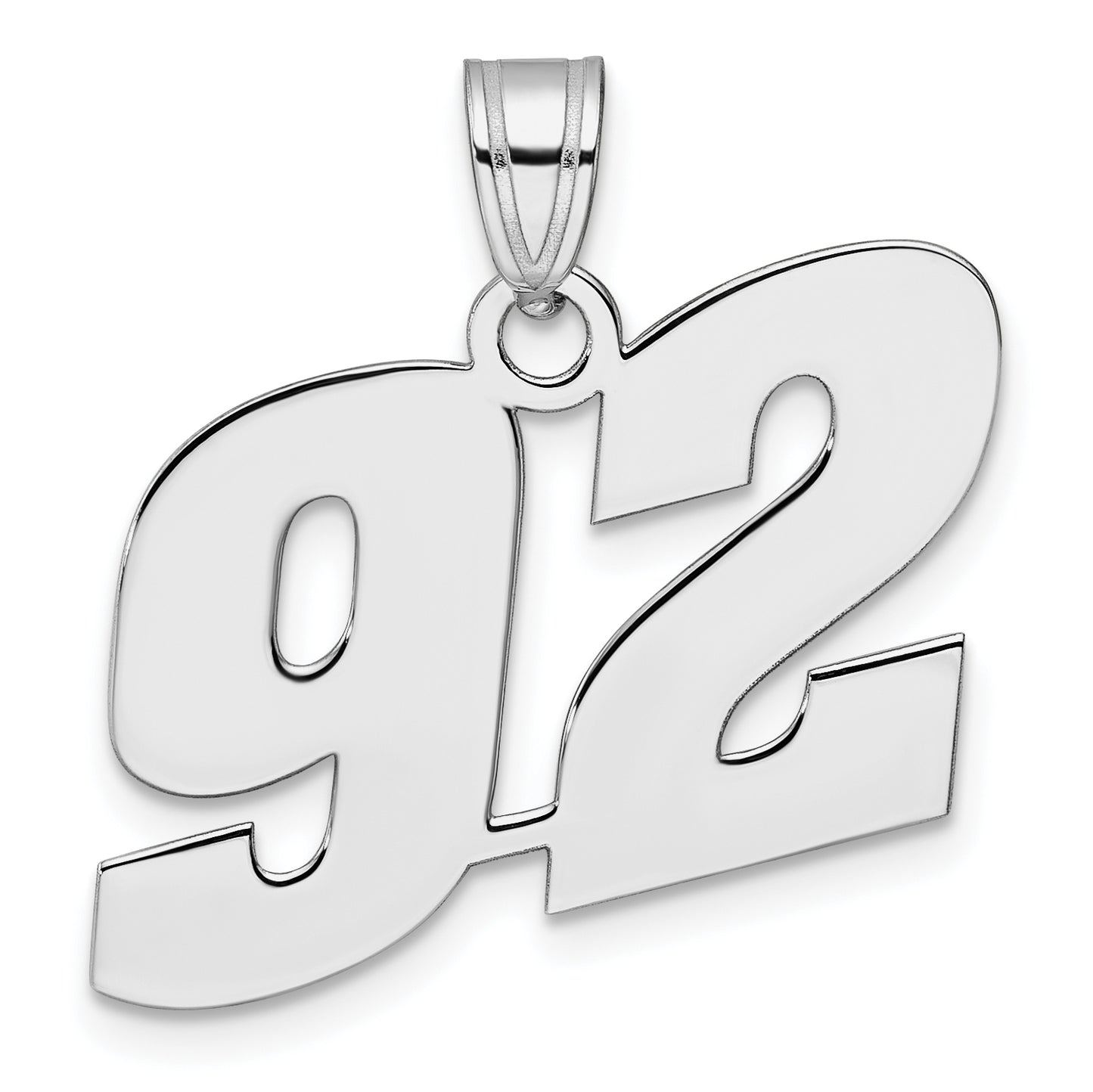 WBN92