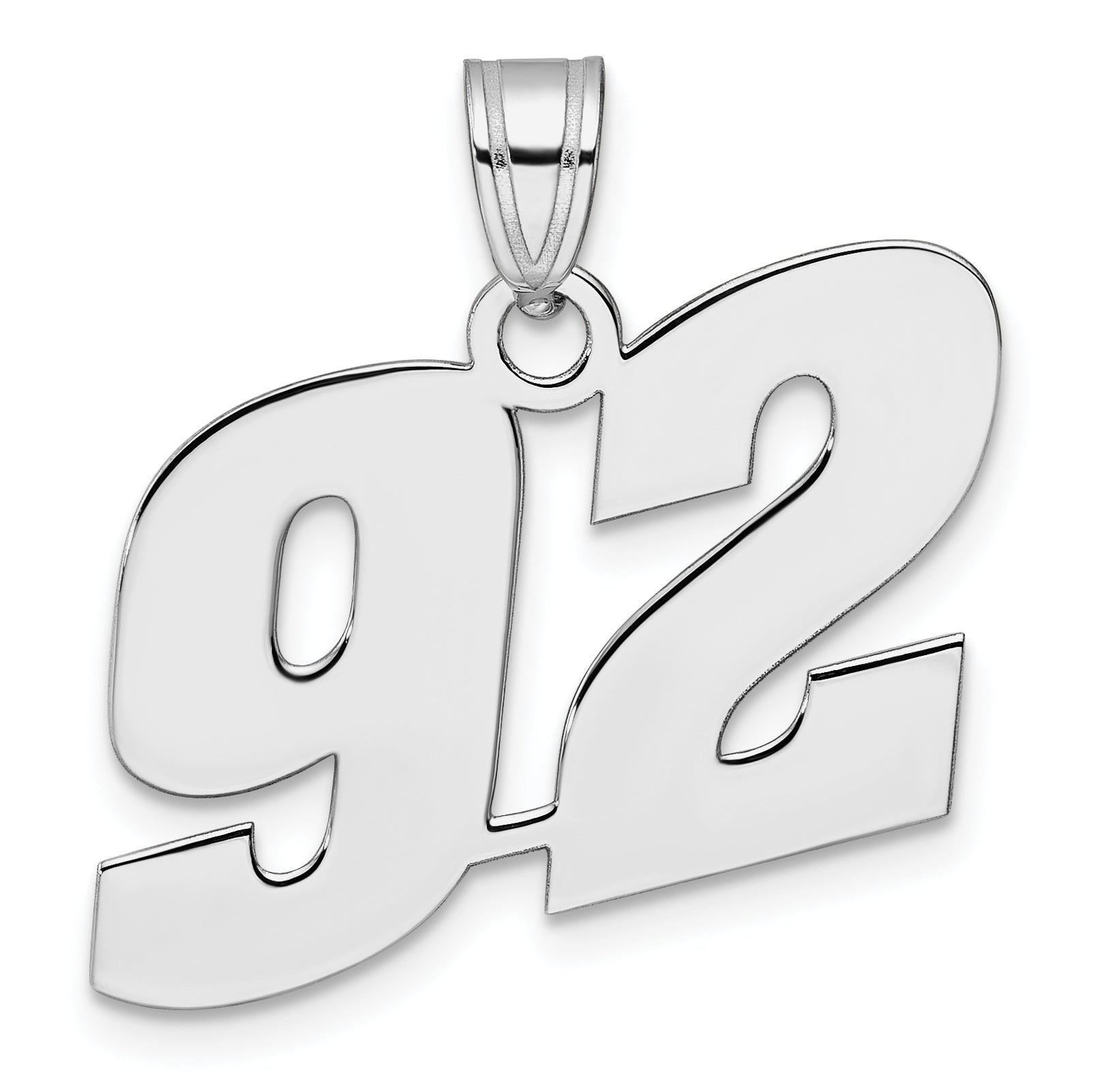 WBN92