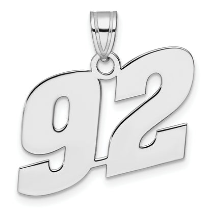 WBN92