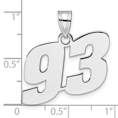 WBN93