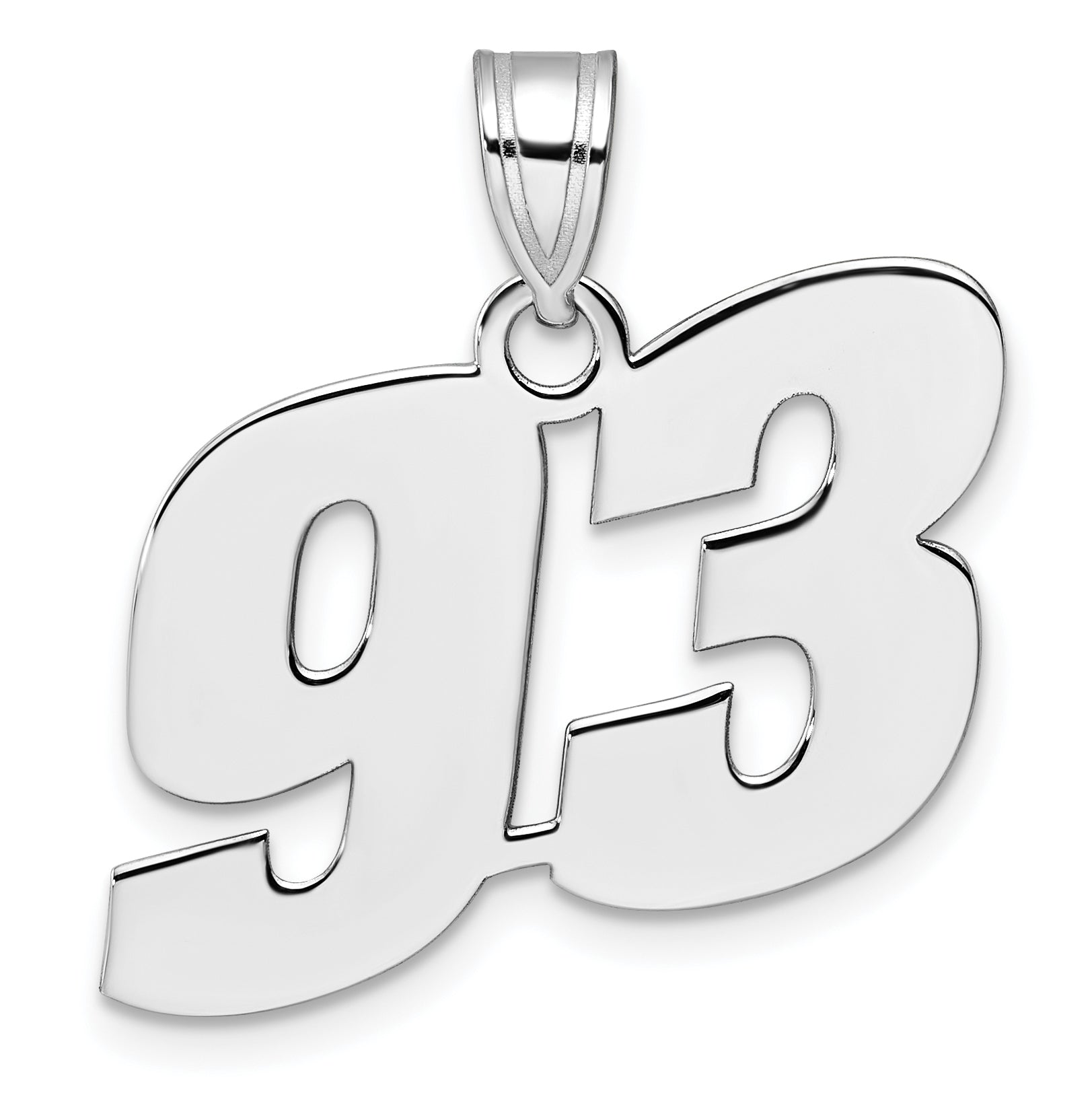 WBN93