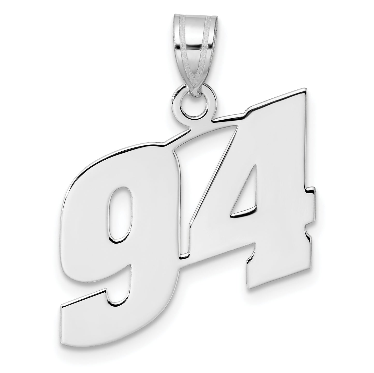 WBN94