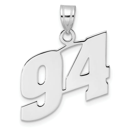 WBN94