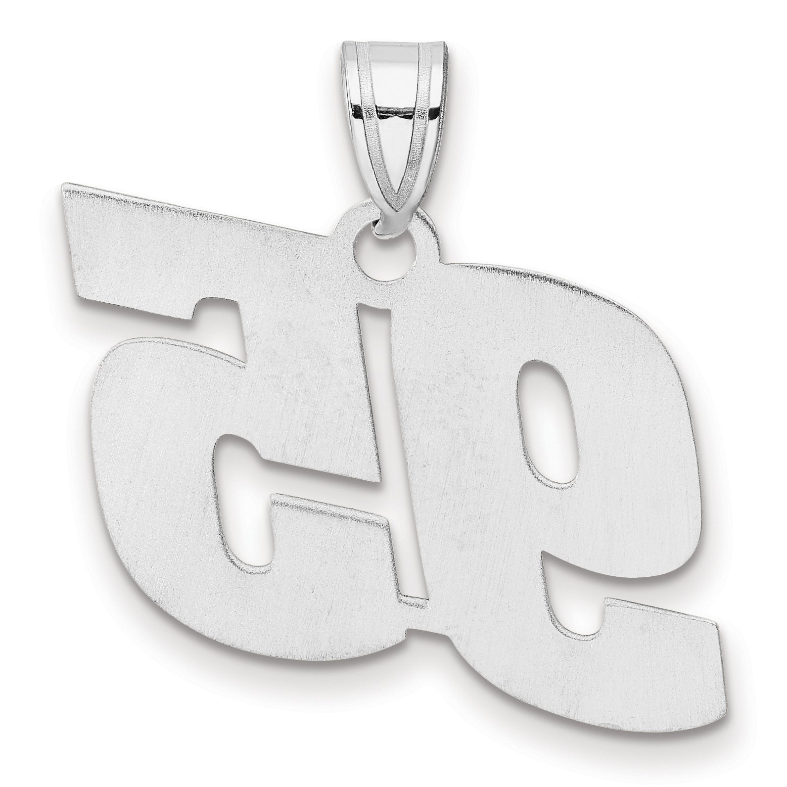 WBN95