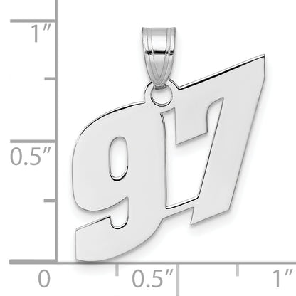 WBN97
