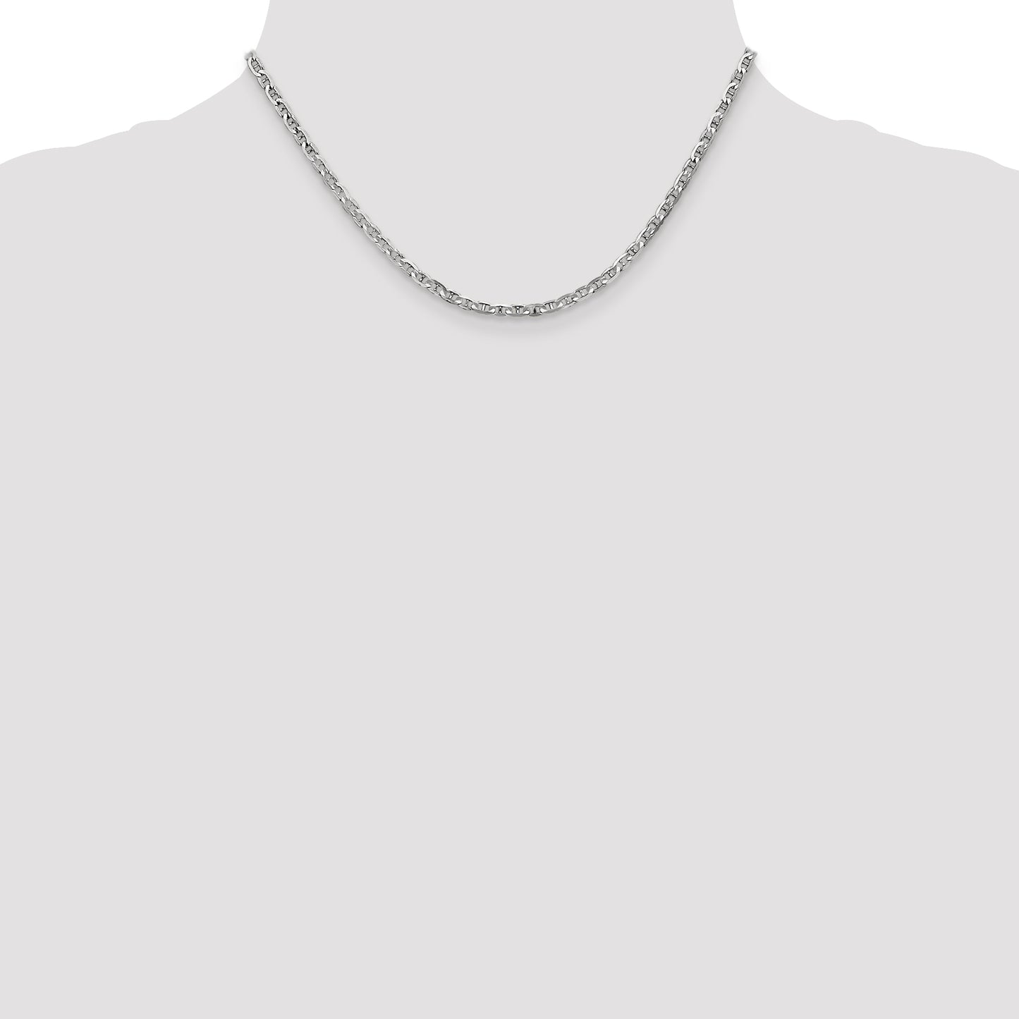 WCA080-16