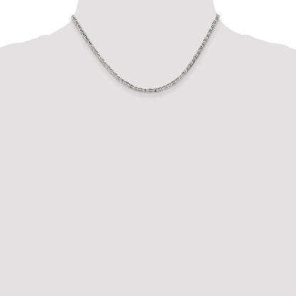 WCA080-16