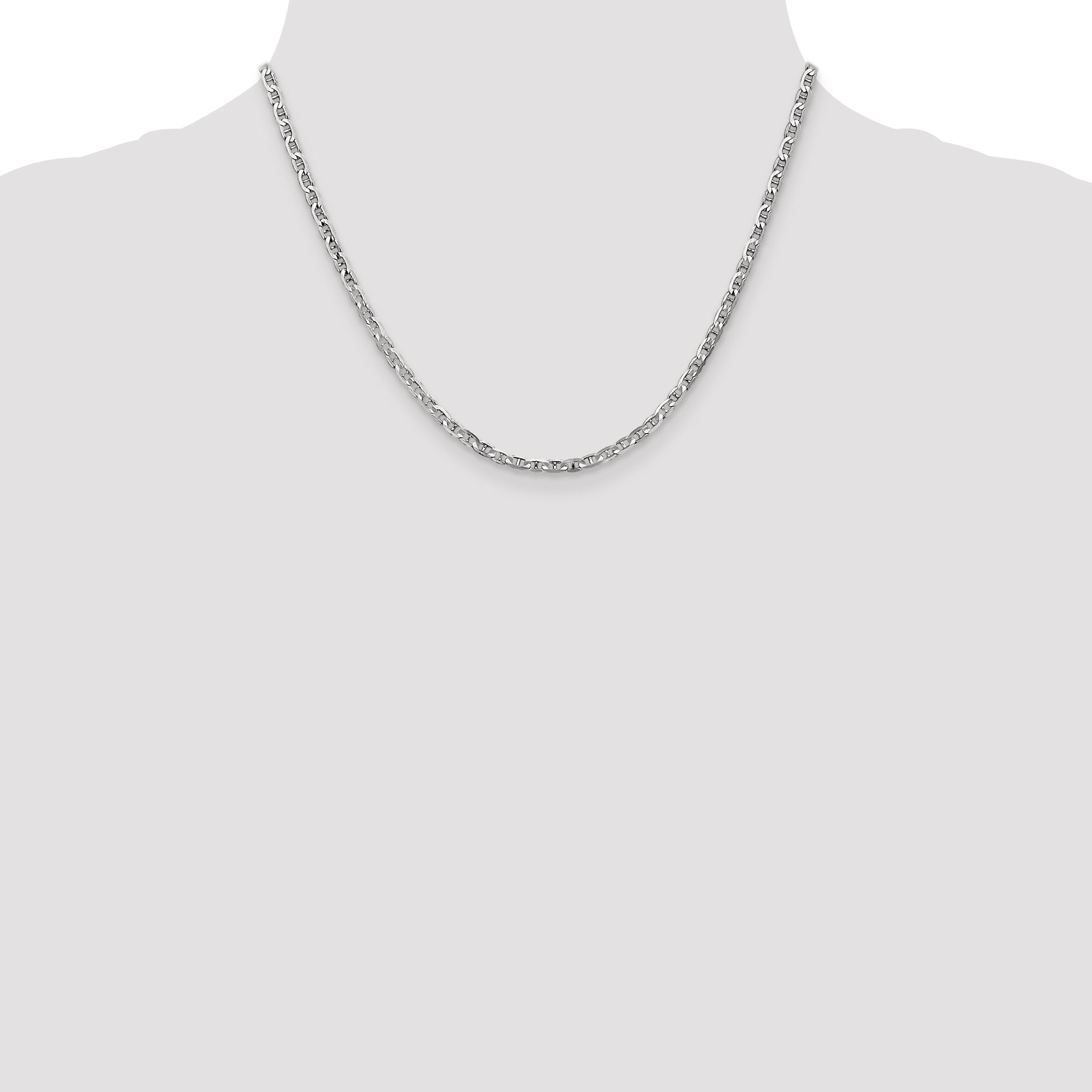 WCA080-18