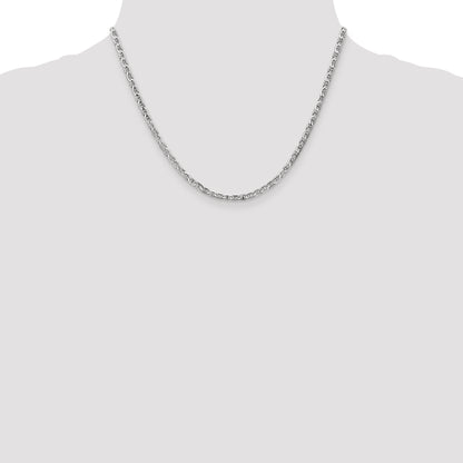 WCA080-18