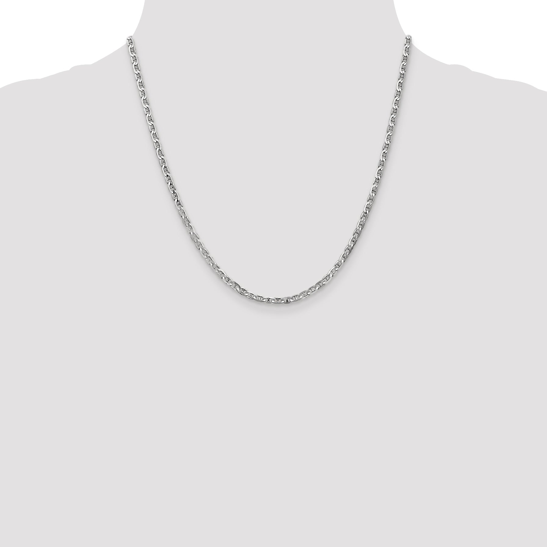 WCA080-20