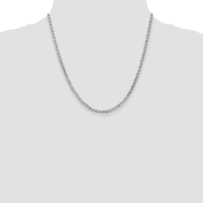 WCA080-20