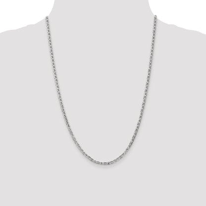 WCA080-24