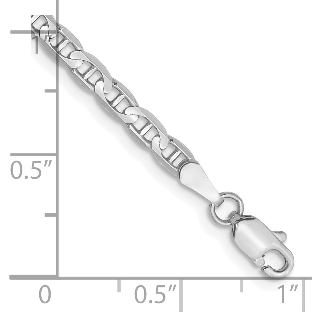 WCA080-8