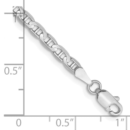 WCA080-8