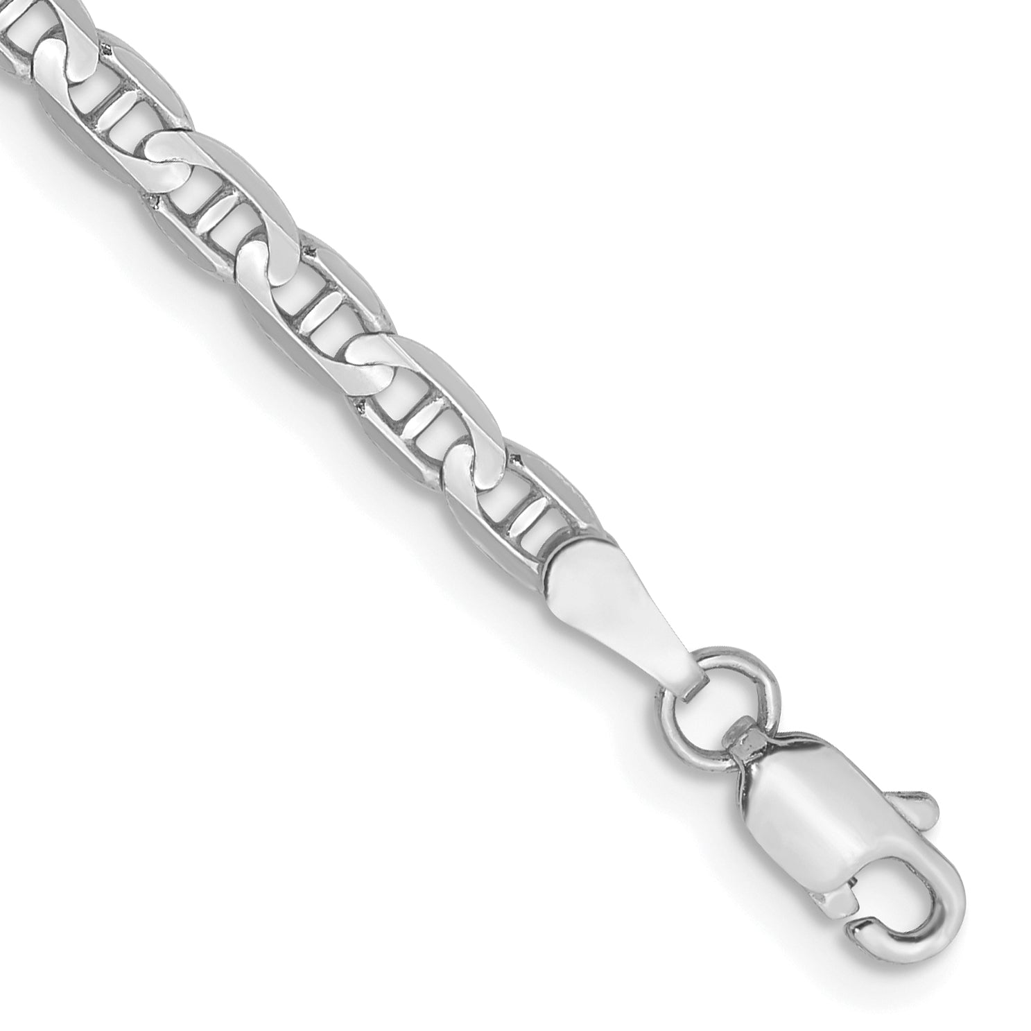 WCA080-7