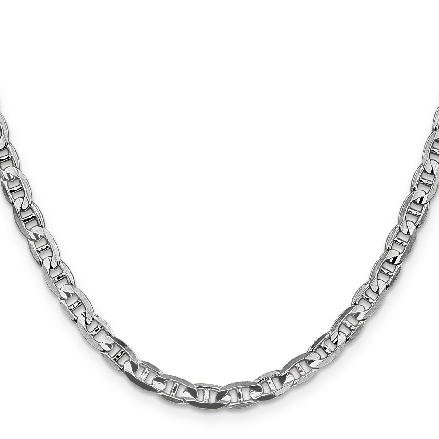 WCA120-24