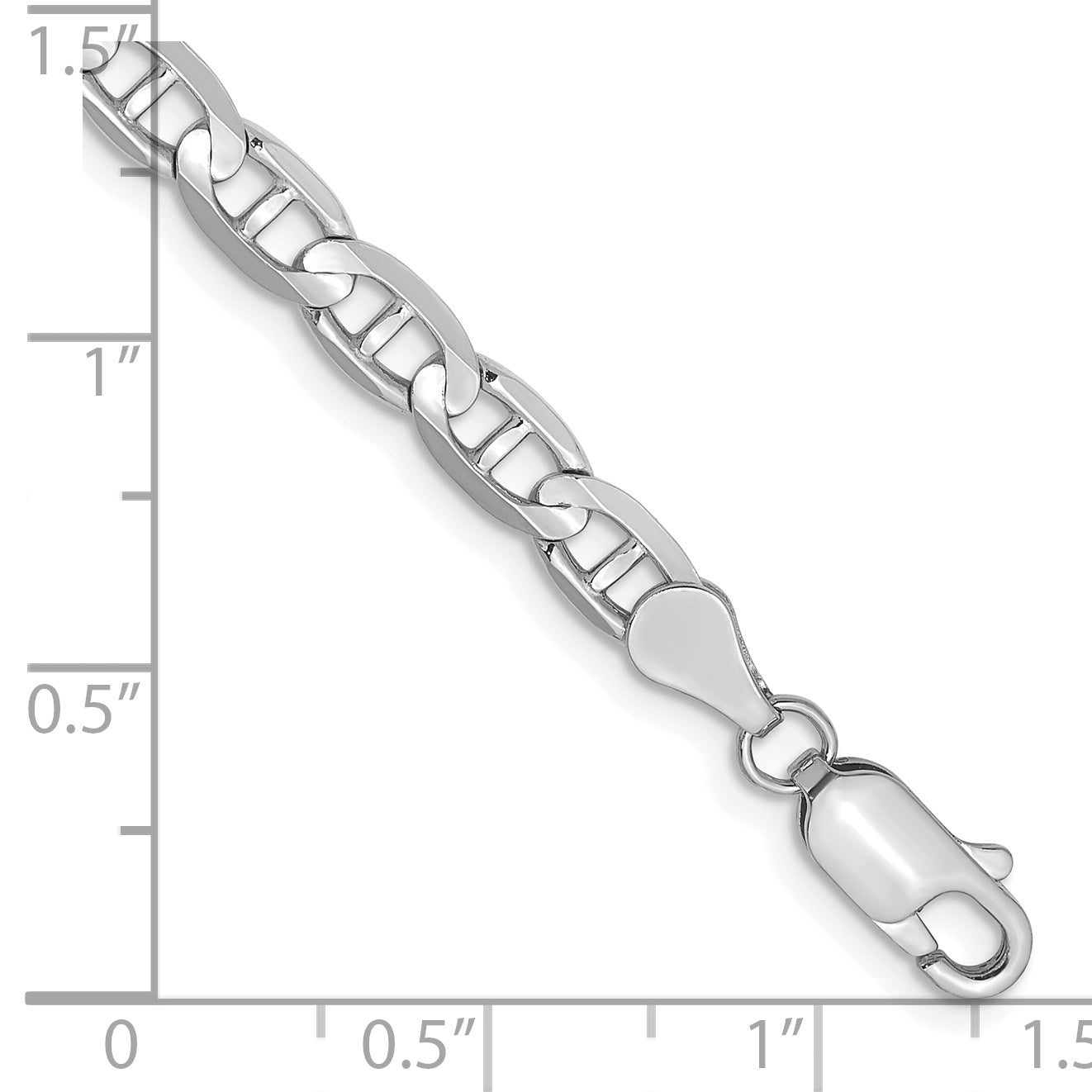 WCA120-7