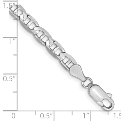 WCA120-7