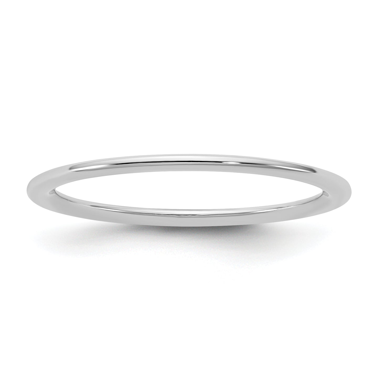 1WCF010-7.5
