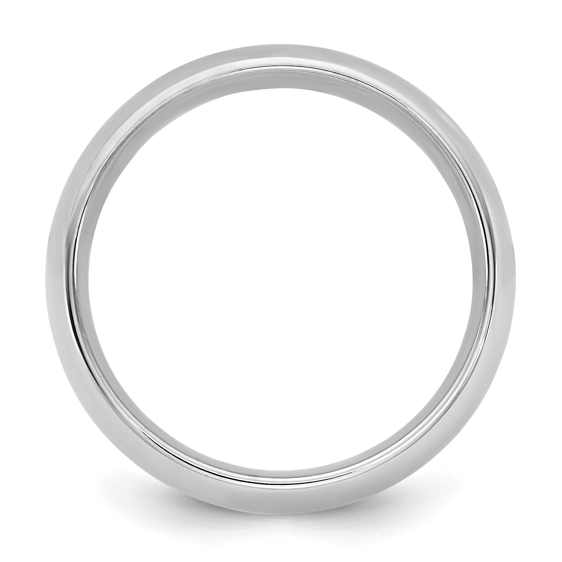 WCF015-10.5