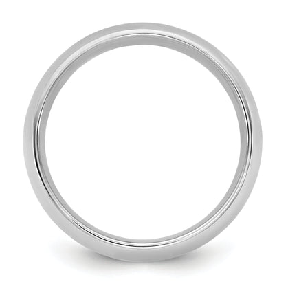 WCF015-13.5