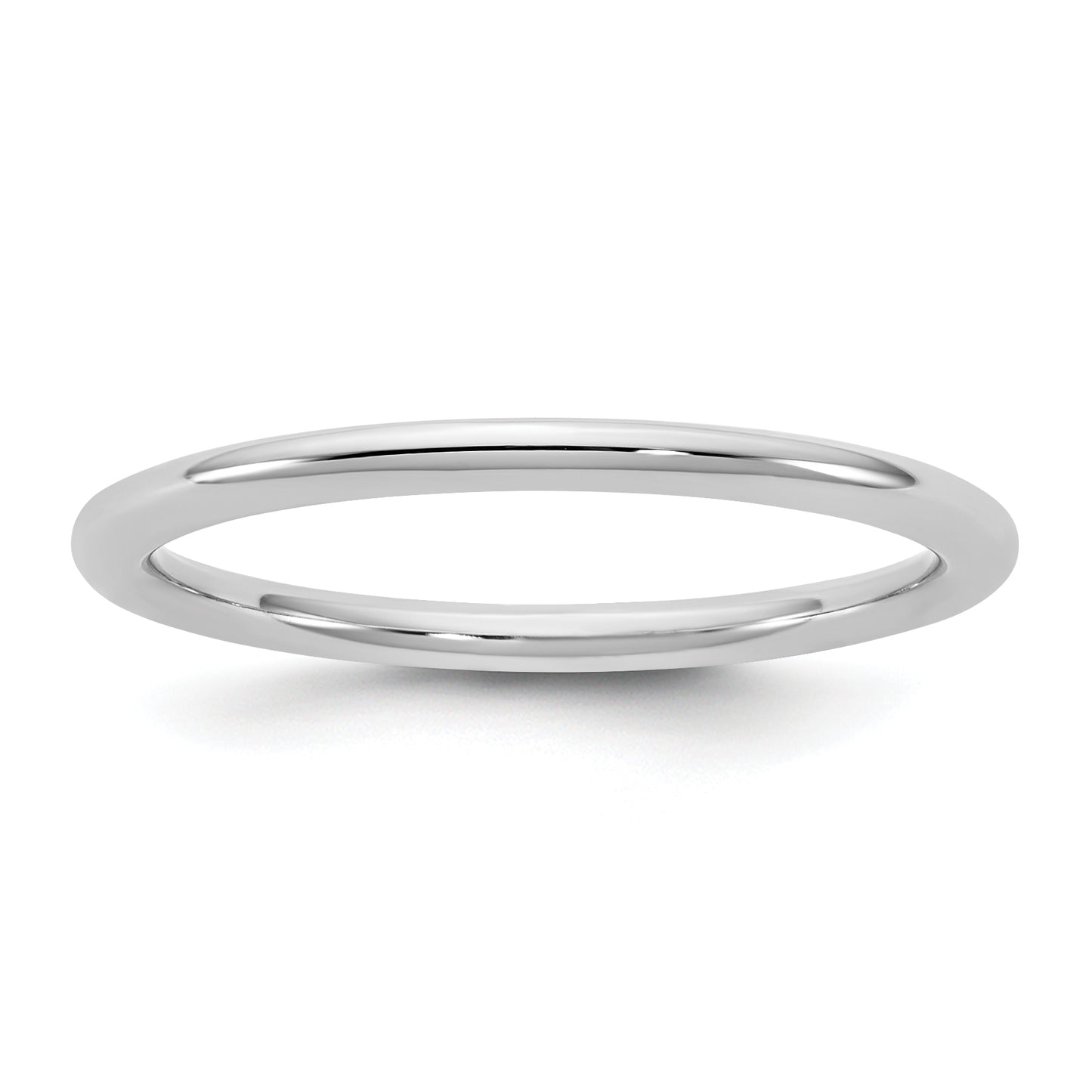 WCF015-4.5