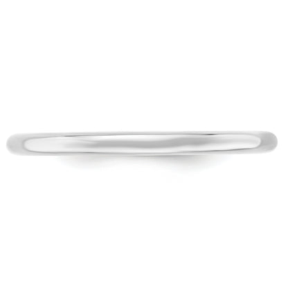 1WCF020-8