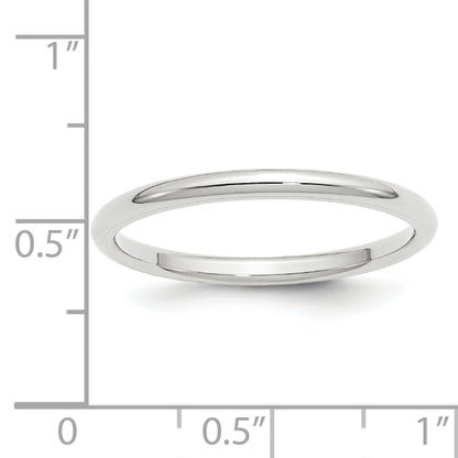 1WCF020-7.5