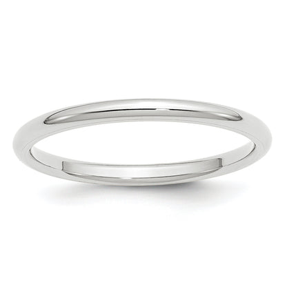 1WCF020-12